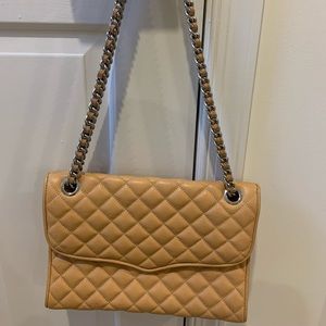 Rebecca Minkoff crossbody